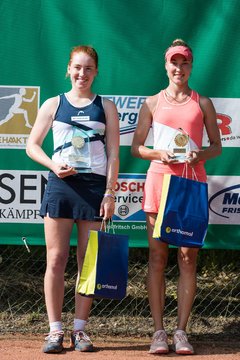 Bild 89 - PSD Bank Nord Open Pinneberg
